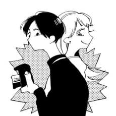 Kaze Miura
