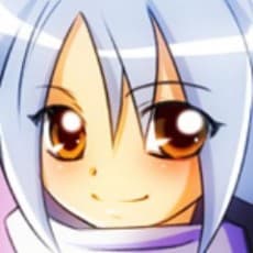 Karin Takaoka
