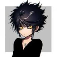 Hikaru Murayoshi