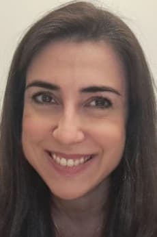 Regina Maria Maia