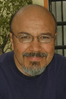Óscar Gómez