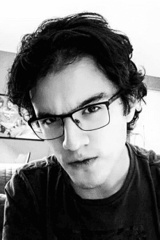 Luis Fernando Orozco