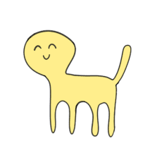 Ulrich