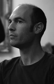 Nicolas de Crecy
