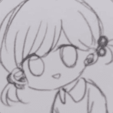 Akimichi