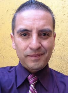 Hugo Núñez