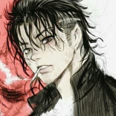 Ji-Ho Sin
