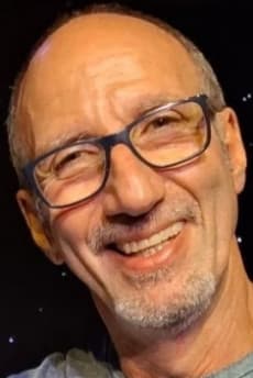 Márcio Simões
