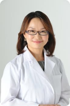 Mihyon Song