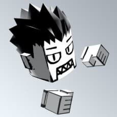 Masahiro Tsukuba