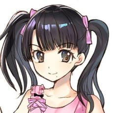 Hinoki Okumura