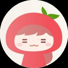 Hajime Ootsuki