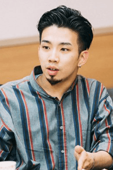 Kazuki Arai