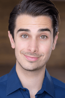 Joey Richter
