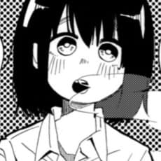 Hibi Oushi