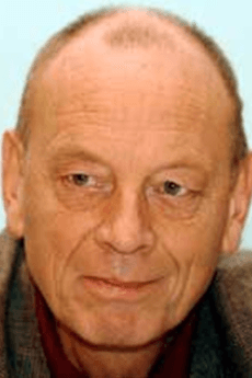 Joachim Höppner