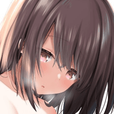 Chisuzu Saki