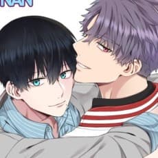 KAN