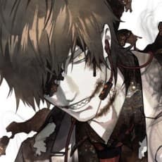 Touya Onoda
