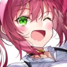 Mashiro Kou