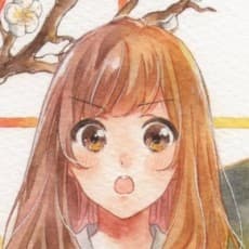 Aya Haruto