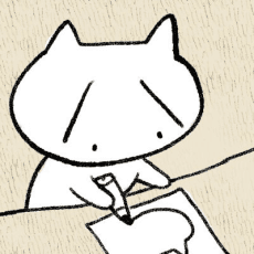 Komu Masao