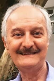 Dário de Castro