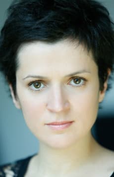 Delphine Saroli