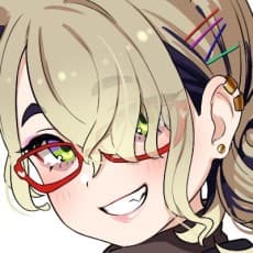 Gyuunyuu Omaru