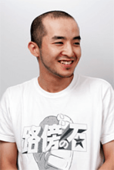 Hisayasu Kamiya