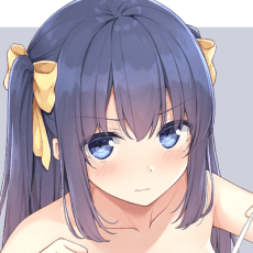 Karutamo
