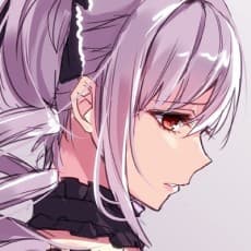 Yukina Aosaki