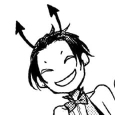 Miwa