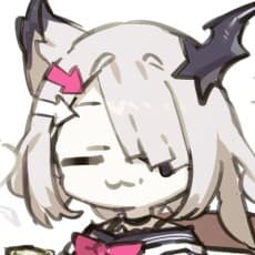 Toridamono