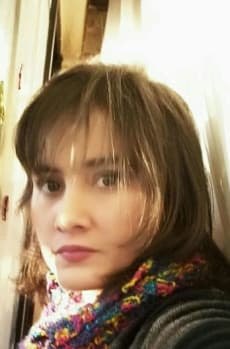 Valentina Olivares