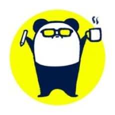 Wai