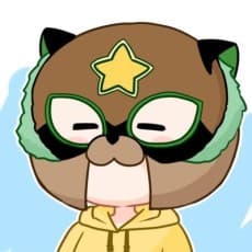 Tanukichi