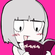 Itsuma-chan