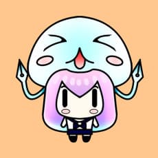 Fenbu Wenhua