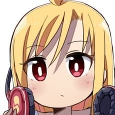 Ama