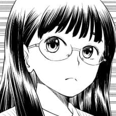 Tetsuhiro Maruyama