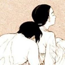 Haesogeum