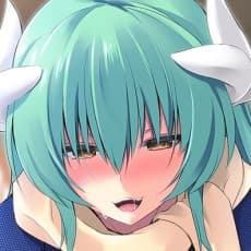 Byakko Kirisaki