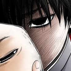 Kunirou