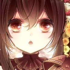 Yaya Shirase
