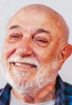 Flávio  Dias