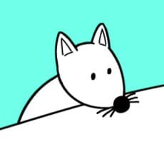 Susu Katou