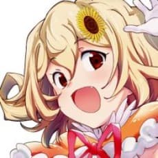 Yuusuke