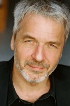 Guillaume Orsat