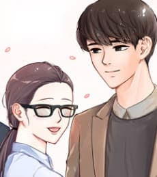 Lala Kim